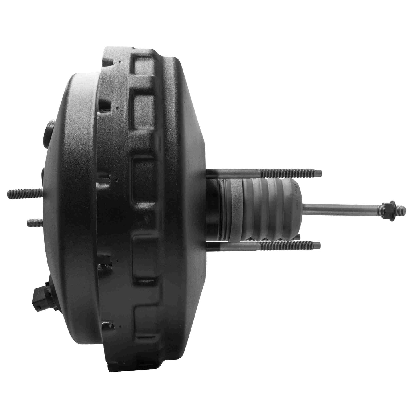 Quality-Built Power Brake Booster B3021