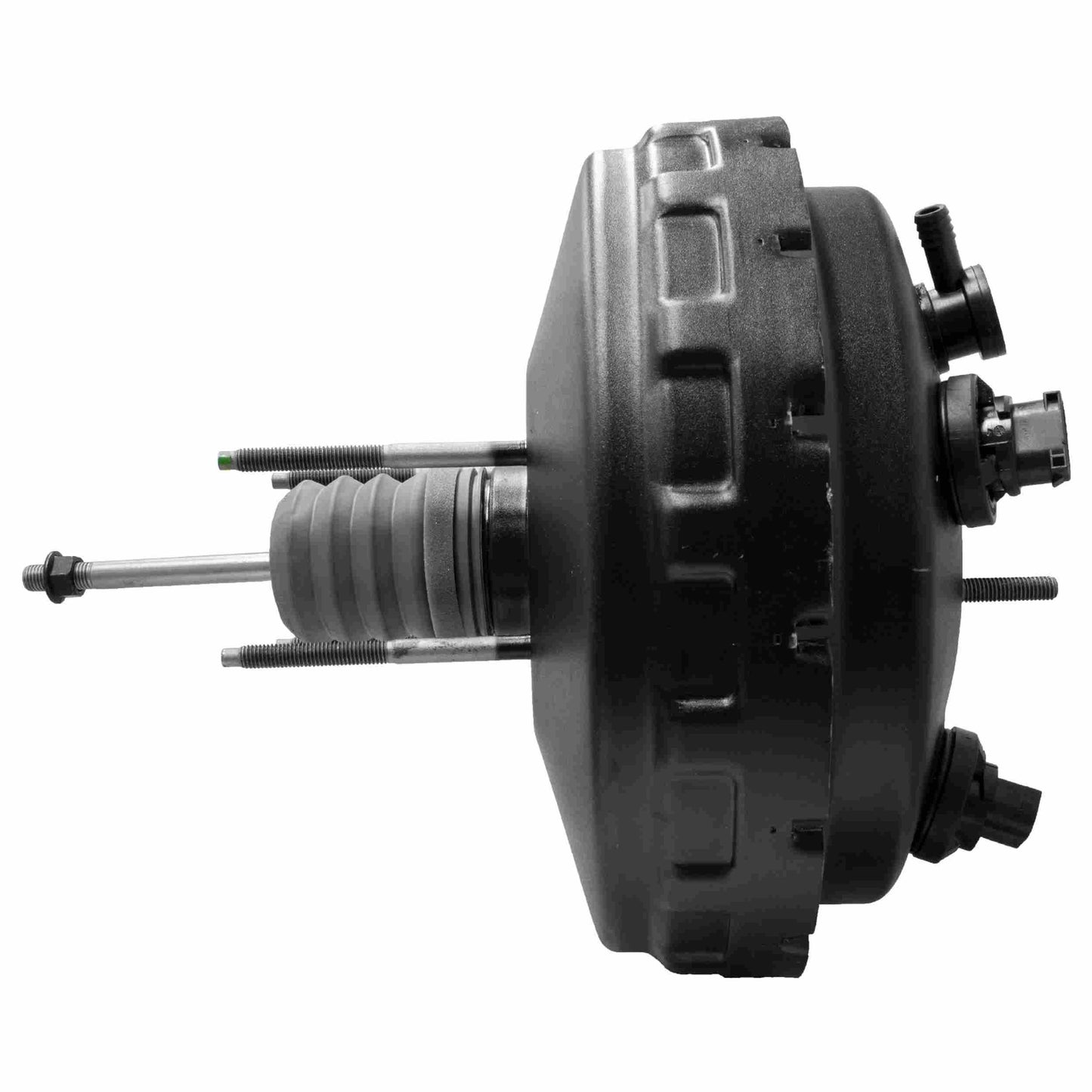 Quality-Built Power Brake Booster B3021