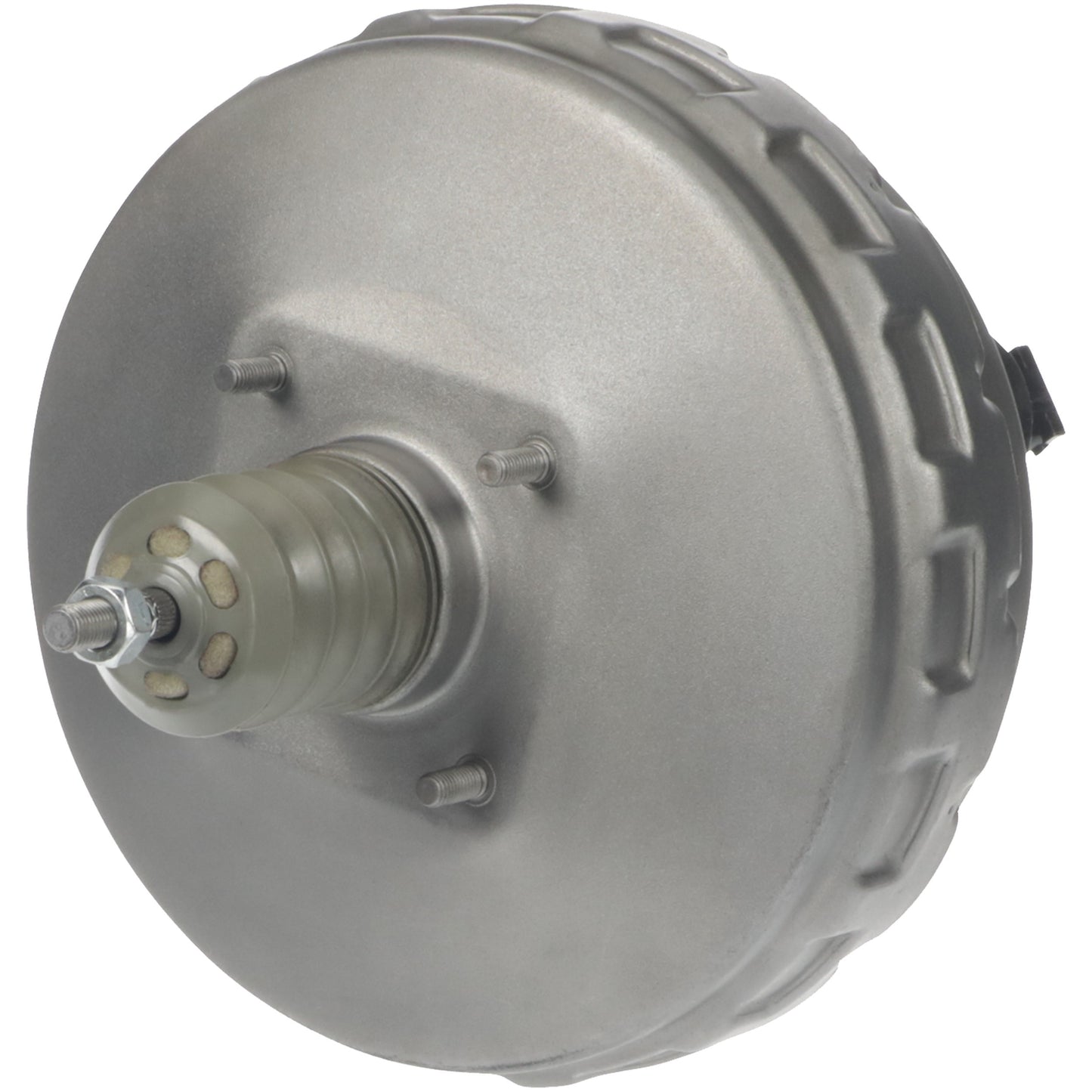 MPA Power Brake Booster B3024 image 2