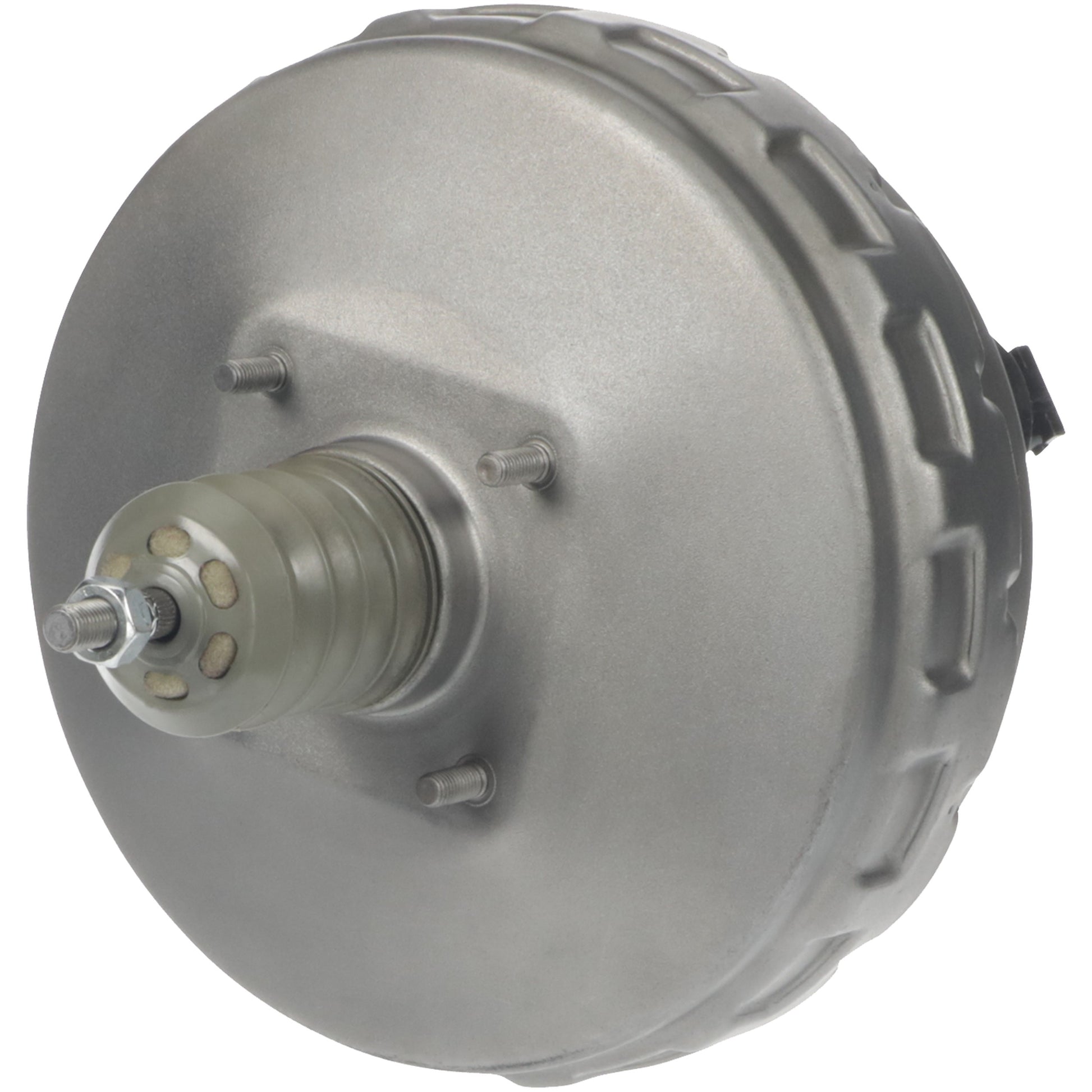 MPA Power Brake Booster B3024 image 2
