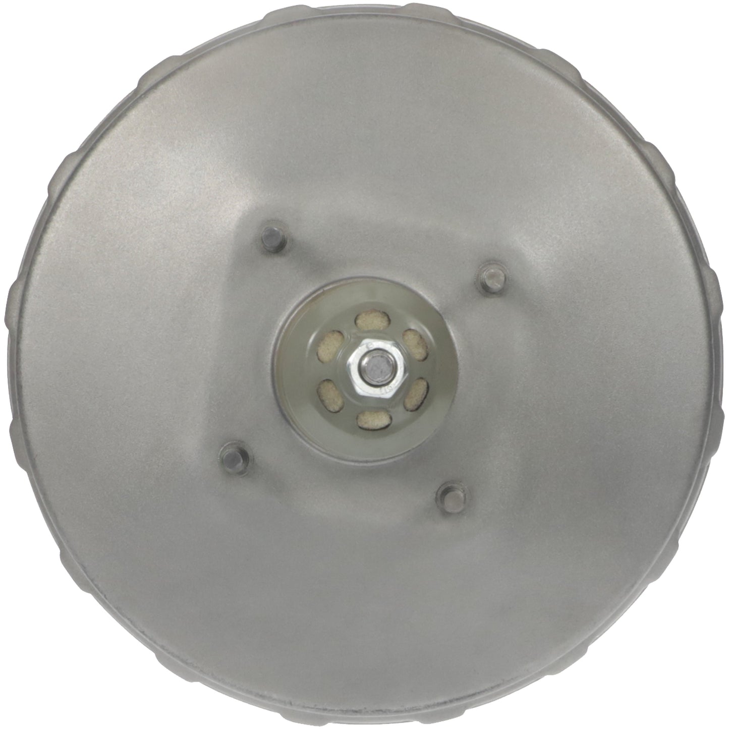 MPA Power Brake Booster B3024 image 5