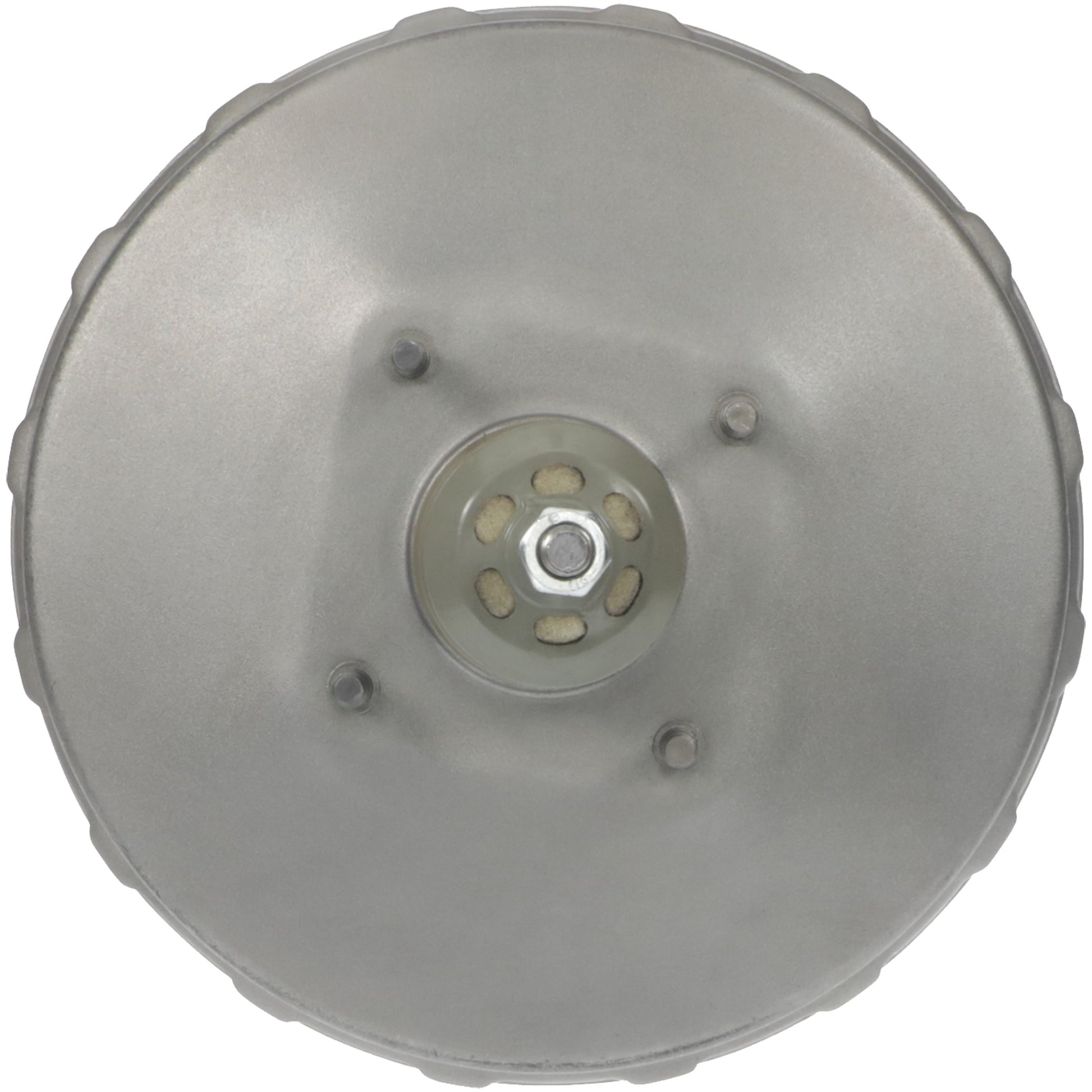 MPA Power Brake Booster B3024 image 5