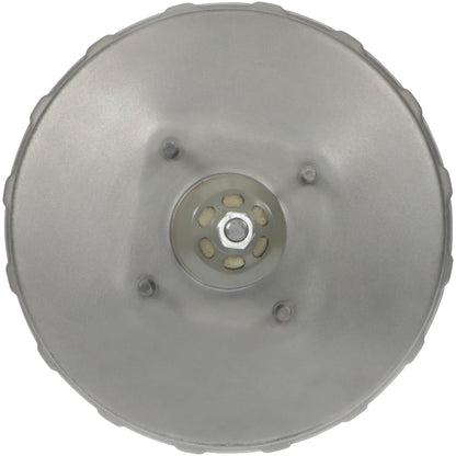 MPA Power Brake Booster B3024 image 5