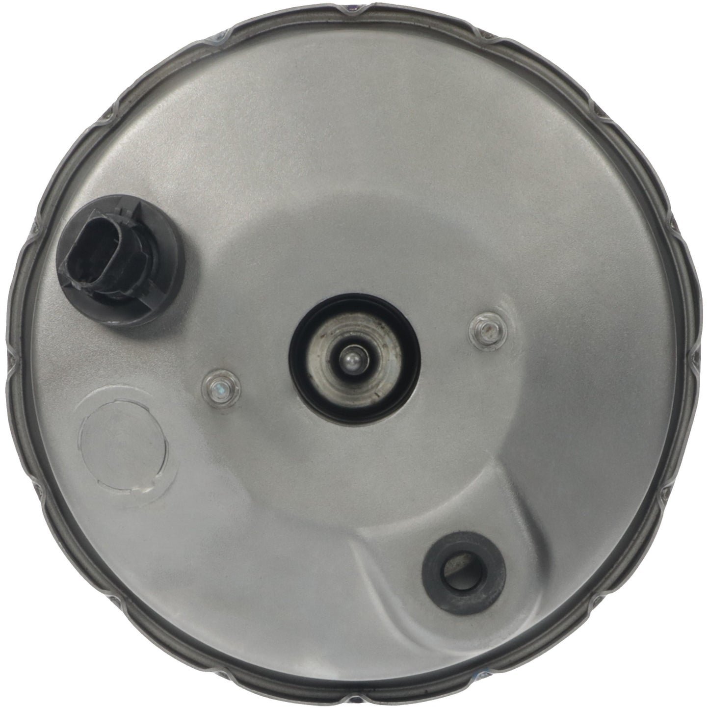 MPA Power Brake Booster B3024 main image