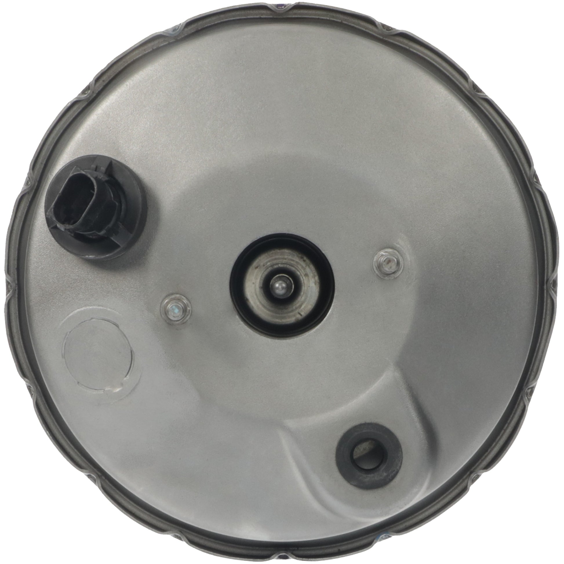 MPA Power Brake Booster B3024 main image