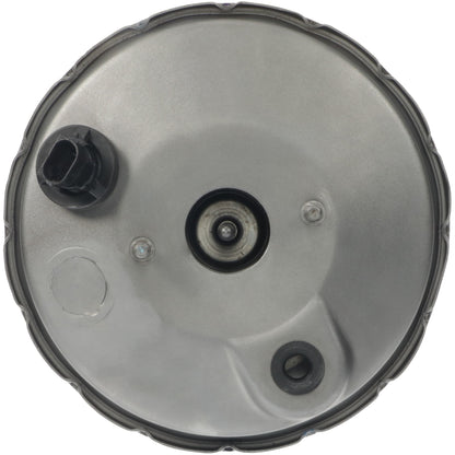 MPA Power Brake Booster B3024 main image