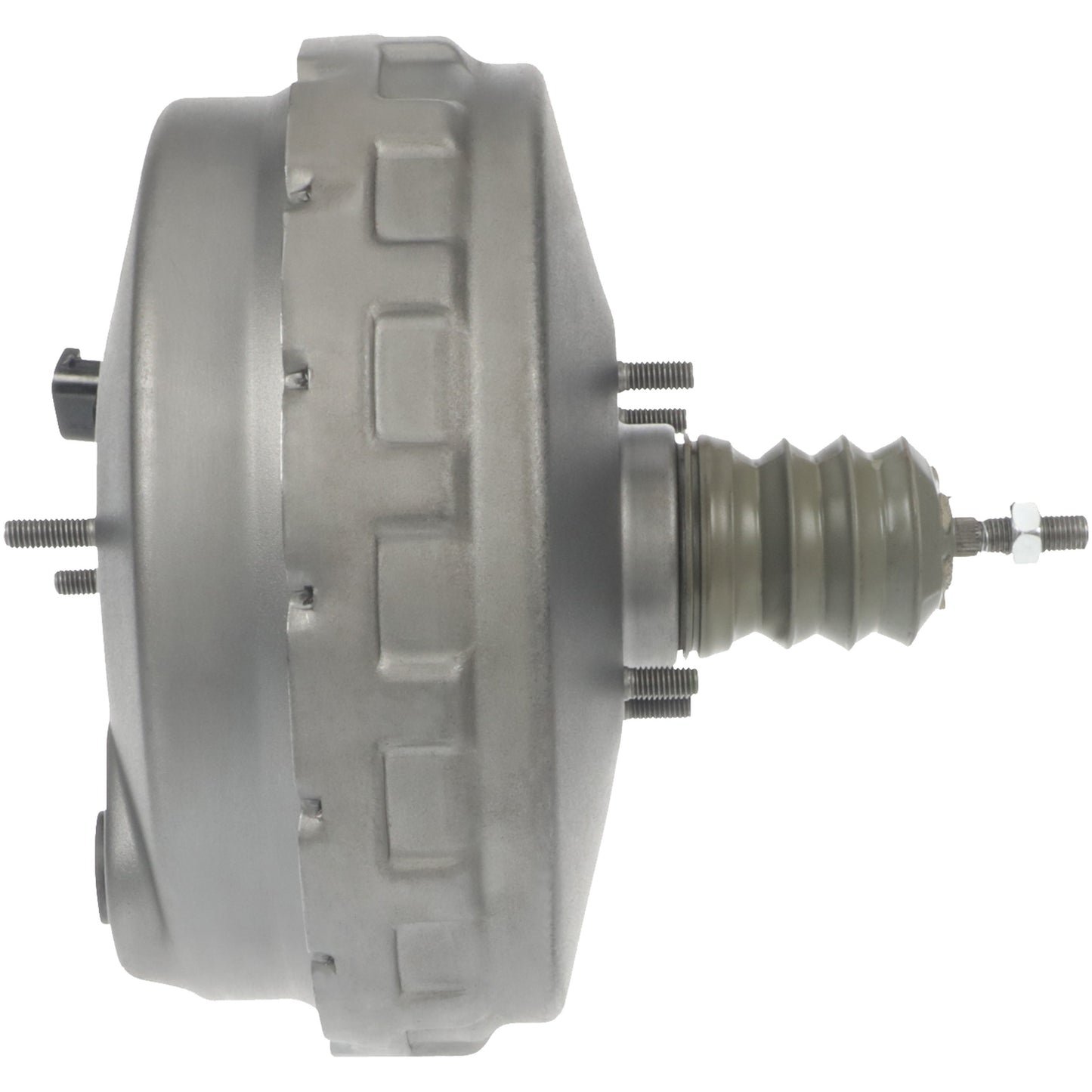 MPA Power Brake Booster B3024 image 3