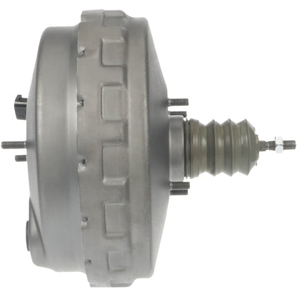 MPA Power Brake Booster B3024 image 3