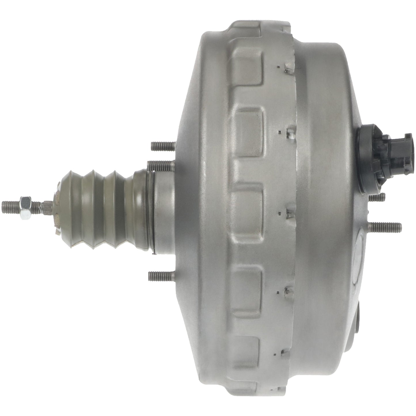MPA Power Brake Booster B3024 image 4