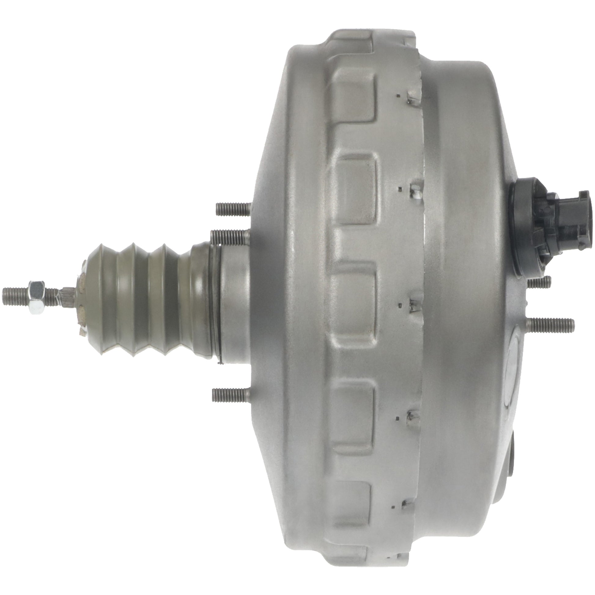 MPA Power Brake Booster B3024 image 4