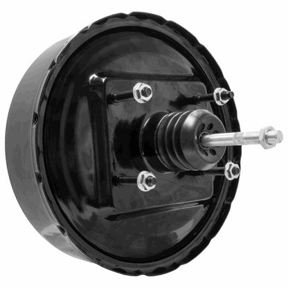 Quality-Built Power Brake Booster B3025