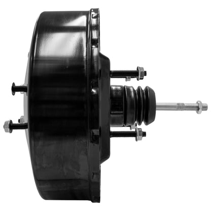Quality-Built Power Brake Booster B3025