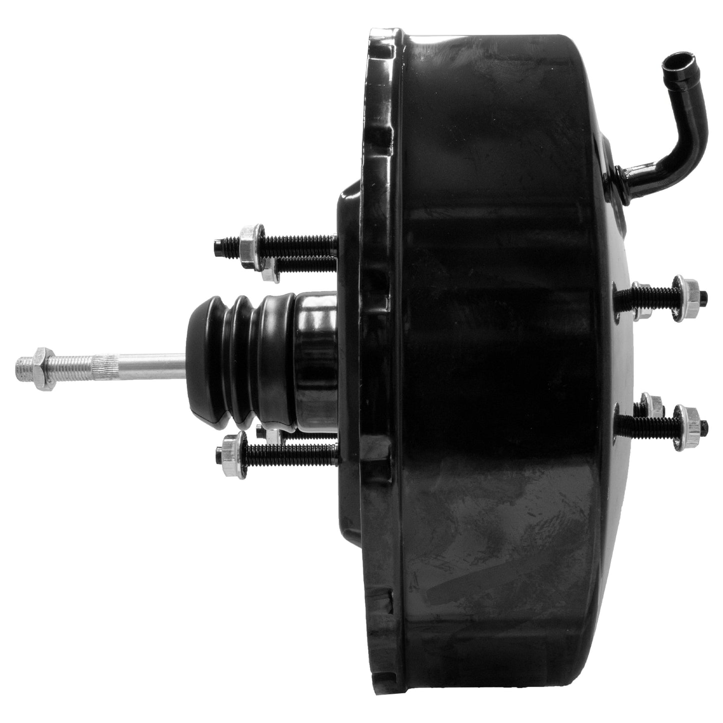 Quality-Built Power Brake Booster B3025