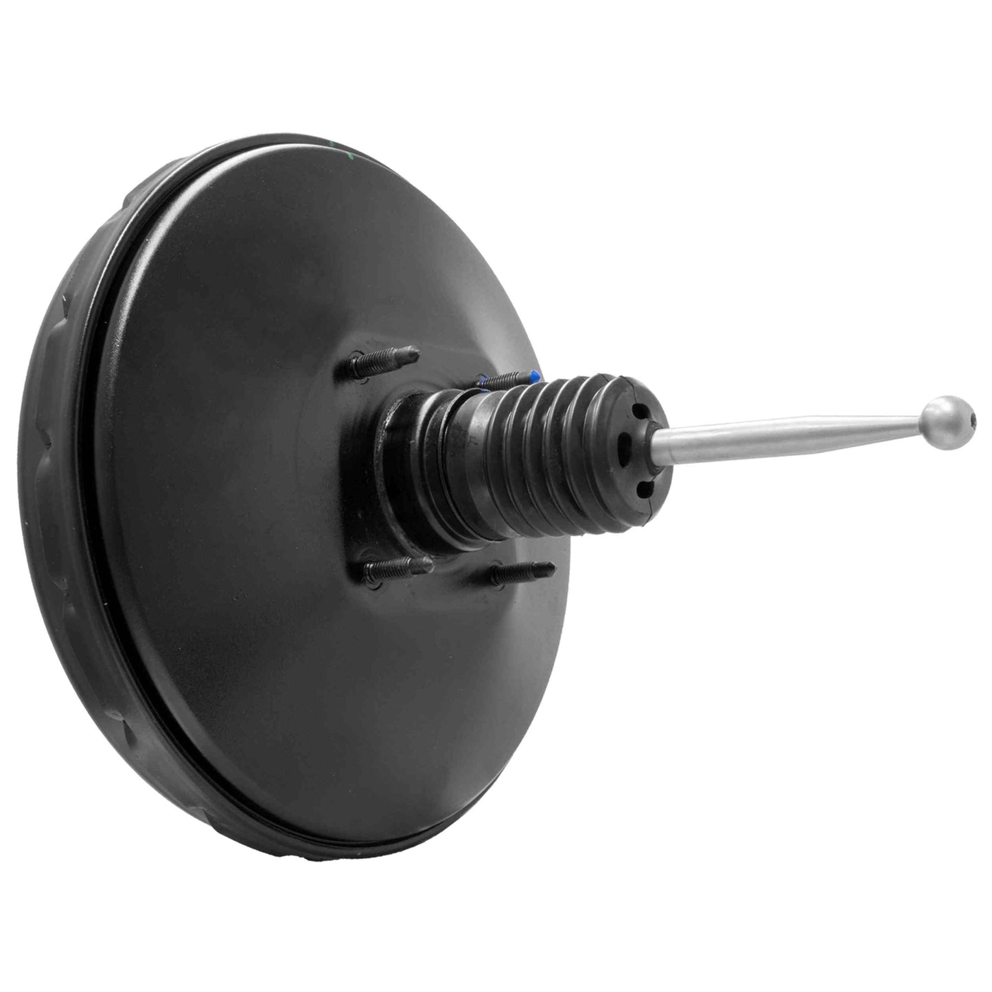 Quality-Built Power Brake Booster B3026