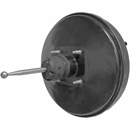 Quality-Built Power Brake Booster B3026