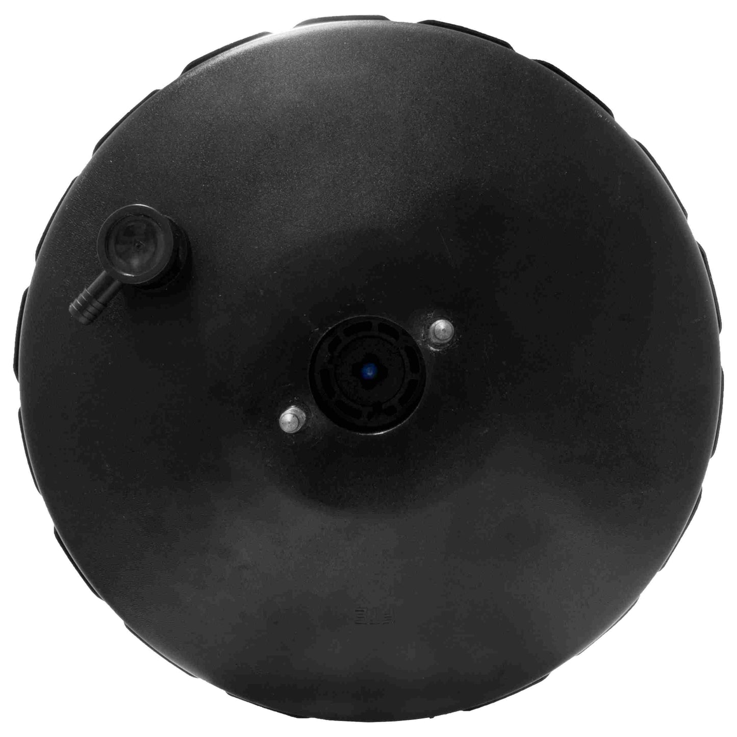 Quality-Built Power Brake Booster B3026