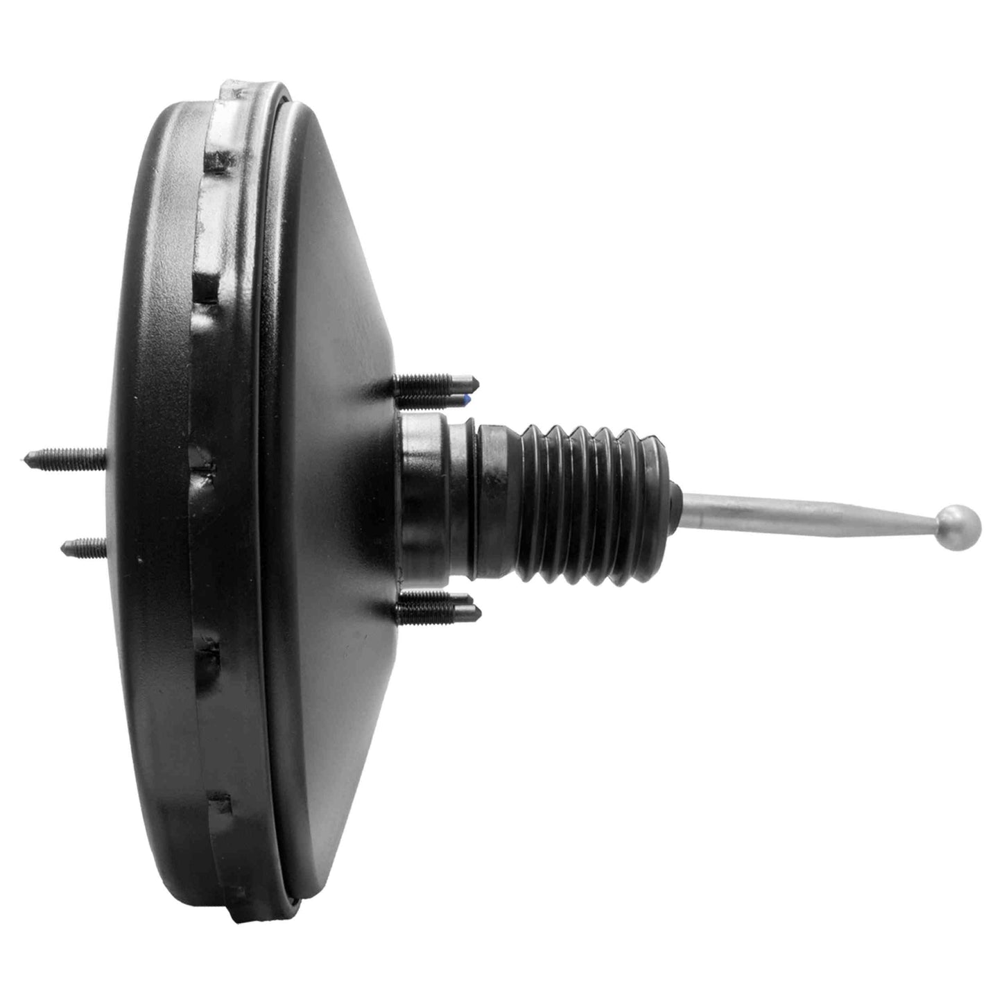 Quality-Built Power Brake Booster B3026
