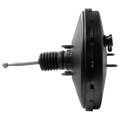 Quality-Built Power Brake Booster B3026