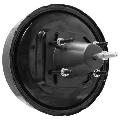 MPA Power Brake Booster B3028 image 2