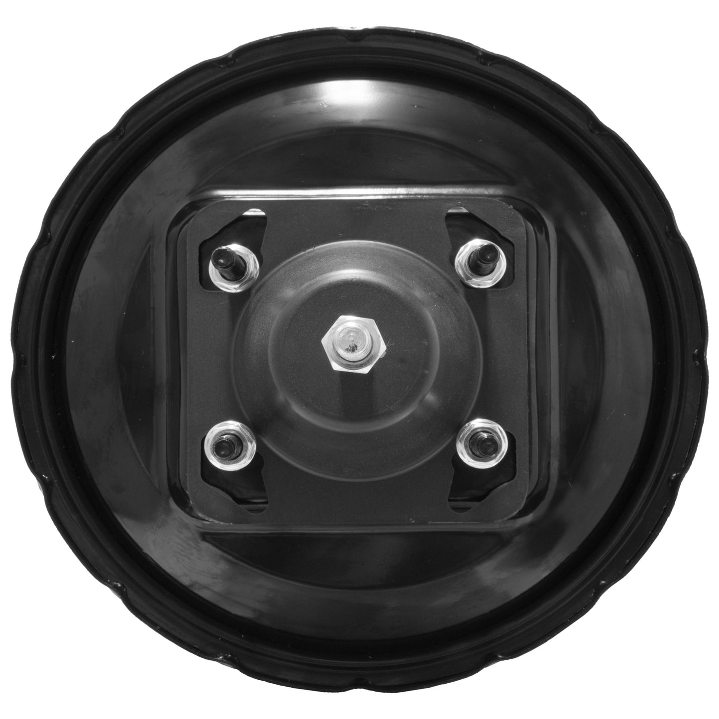 MPA Power Brake Booster B3028 image 5