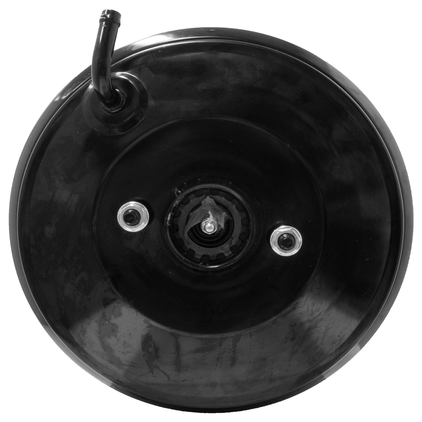 MPA Power Brake Booster B3028 main image