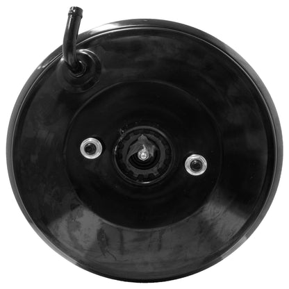 MPA Power Brake Booster B3028 main image