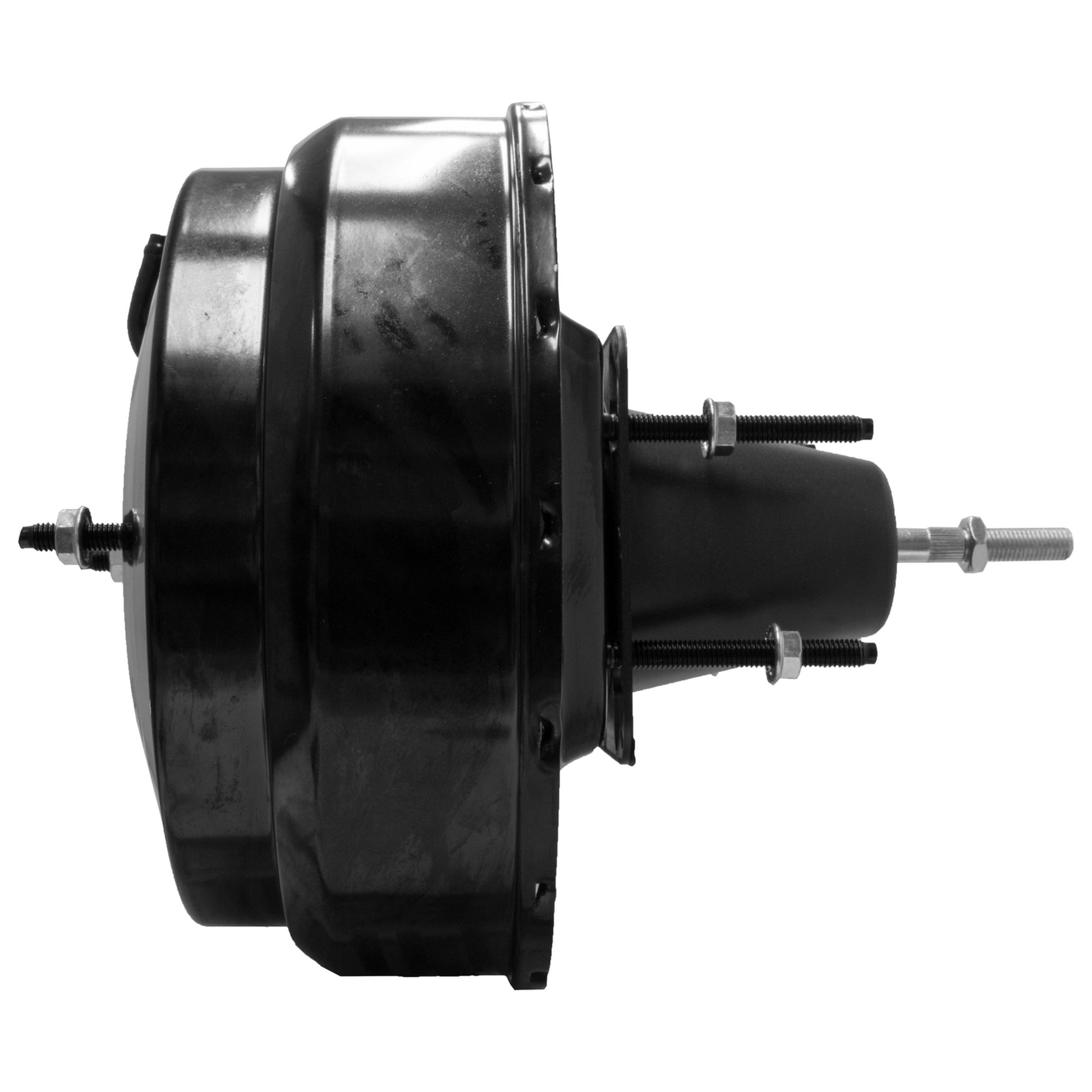 MPA Power Brake Booster B3028 image 3