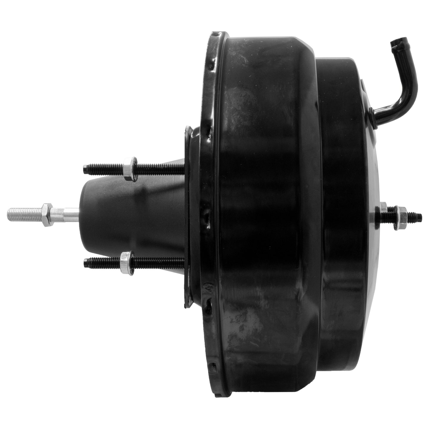 MPA Power Brake Booster B3028 image 4