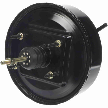 Quality-Built Power Brake Booster B3029
