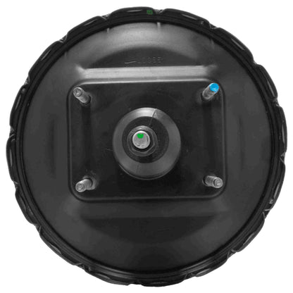 Quality-Built Power Brake Booster B3029