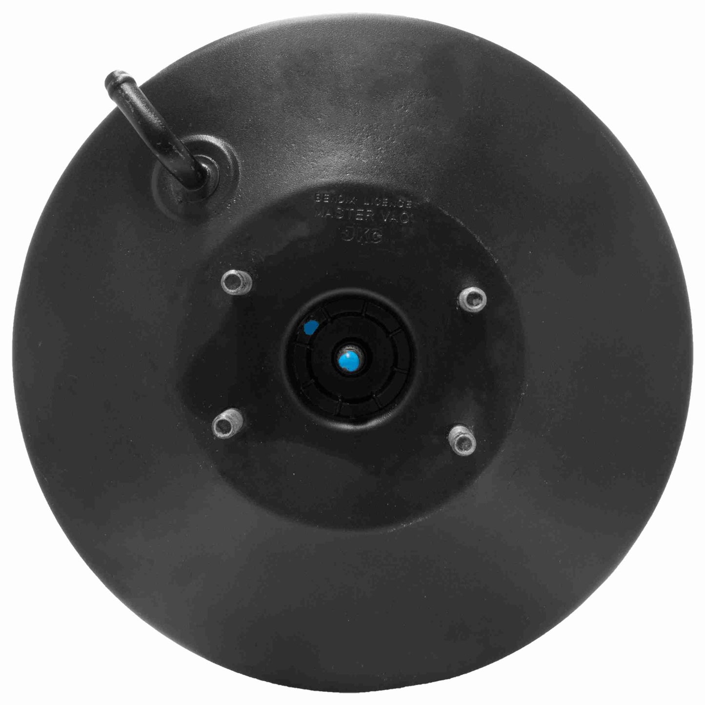 Quality-Built Power Brake Booster B3029