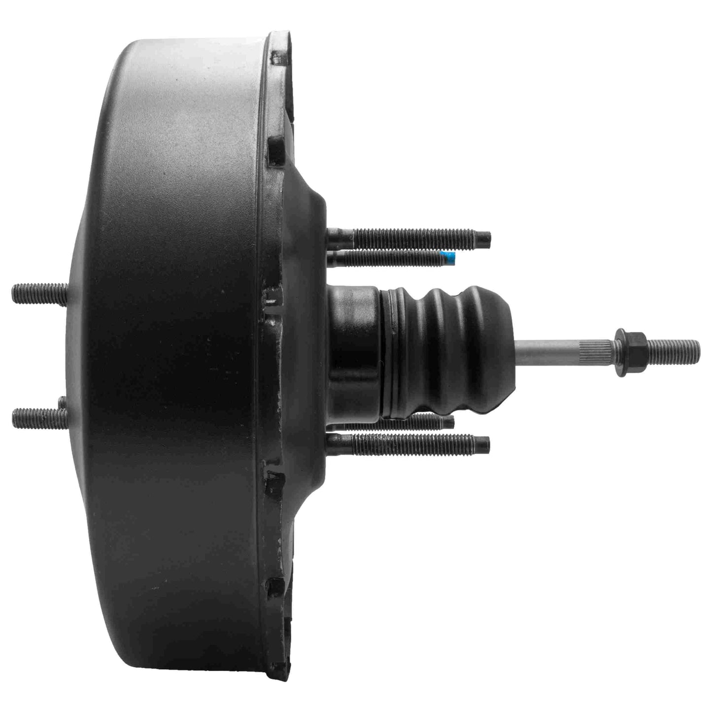 Quality-Built Power Brake Booster B3029