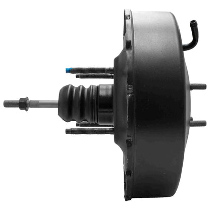 Quality-Built Power Brake Booster B3029