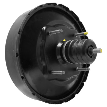 MPA B3031 image 2