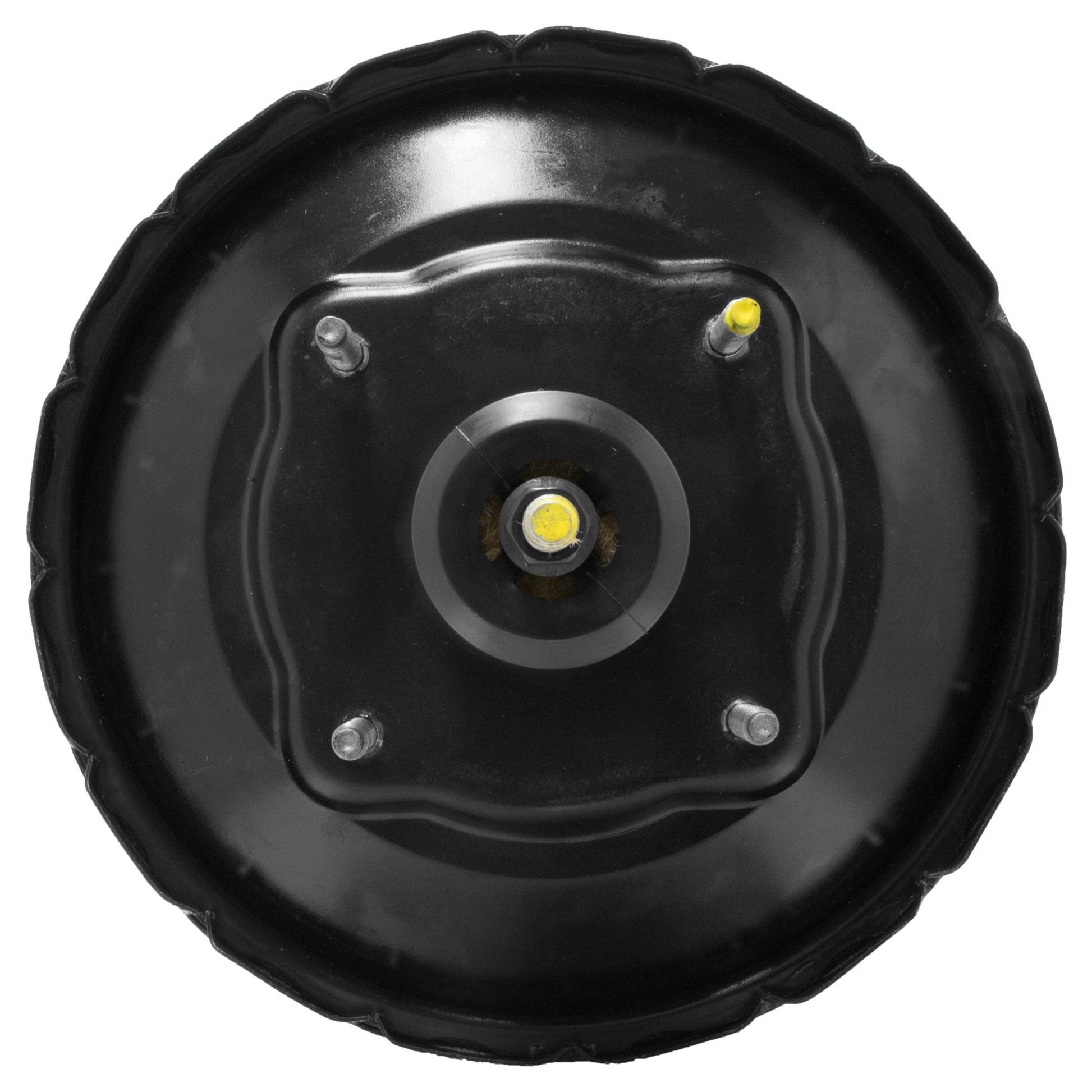 MPA B3031 image 5
