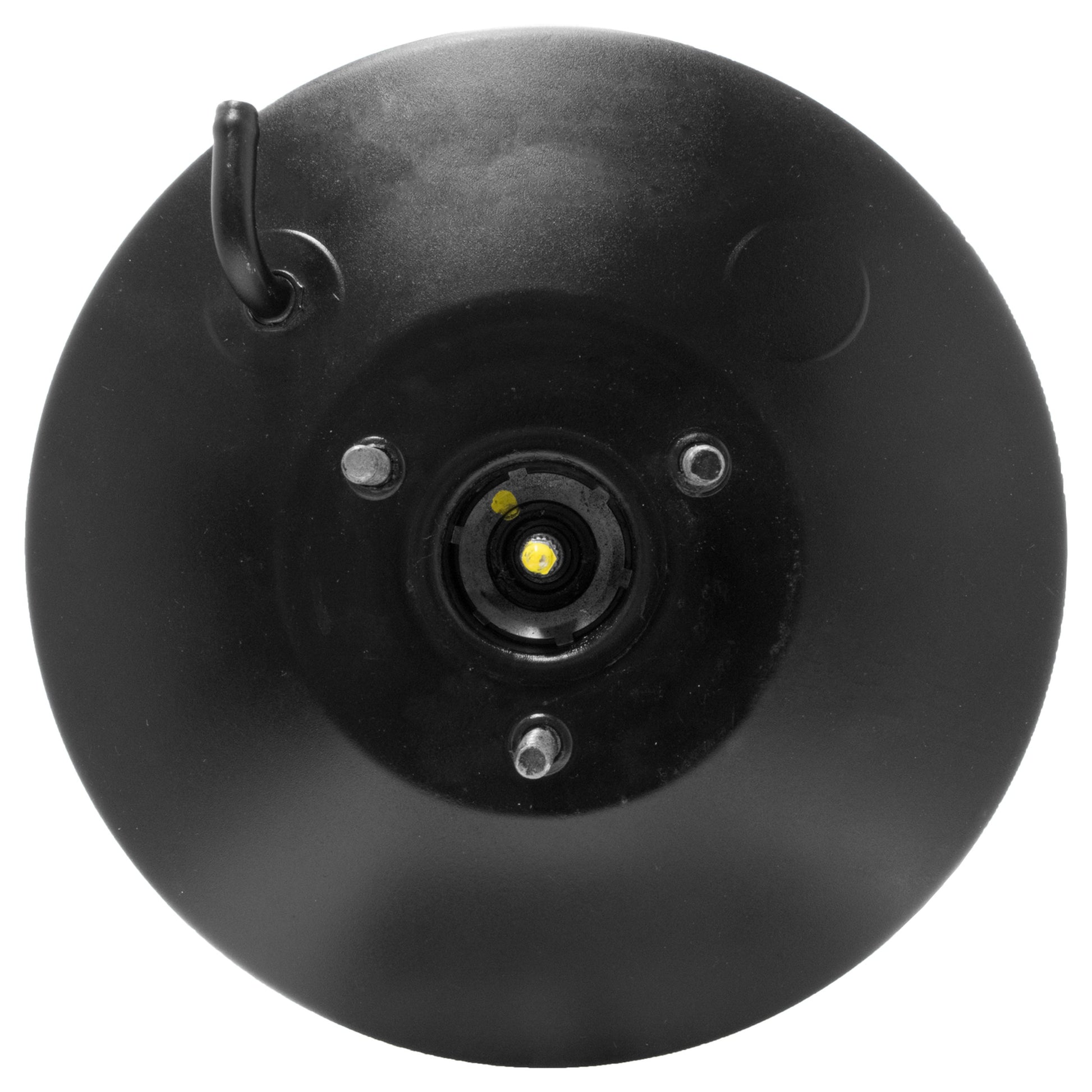 MPA B3031 main image
