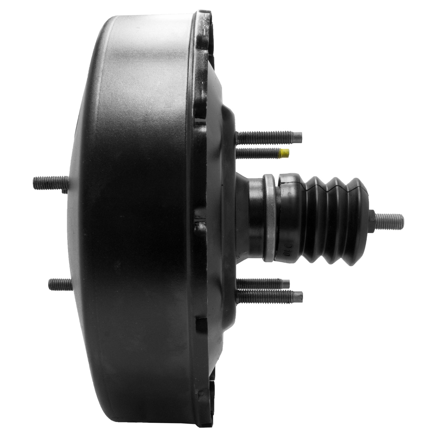 MPA B3031 image 3