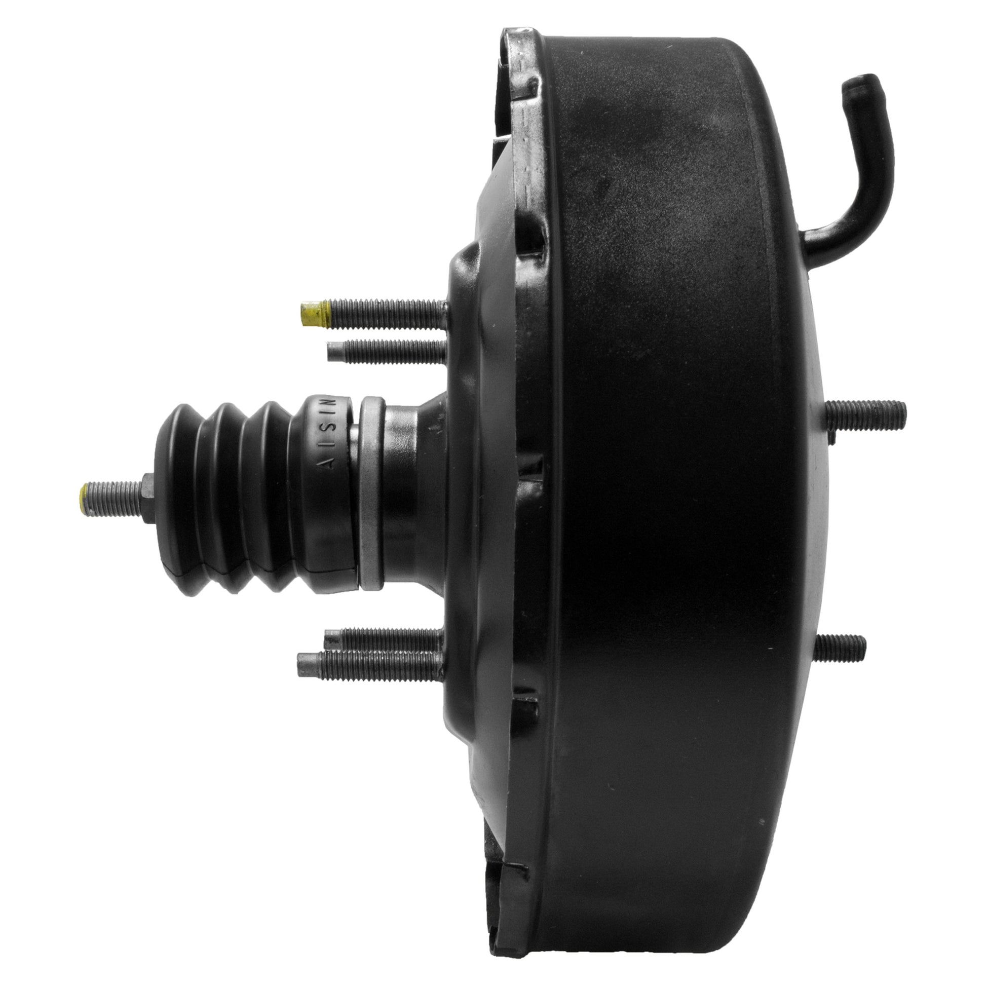 MPA B3031 image 4