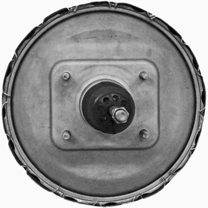 Quality-Built Power Brake Booster B3033