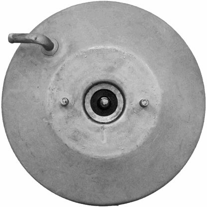 Quality-Built Power Brake Booster B3033