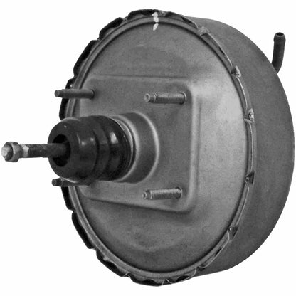 Quality-Built Power Brake Booster B3035