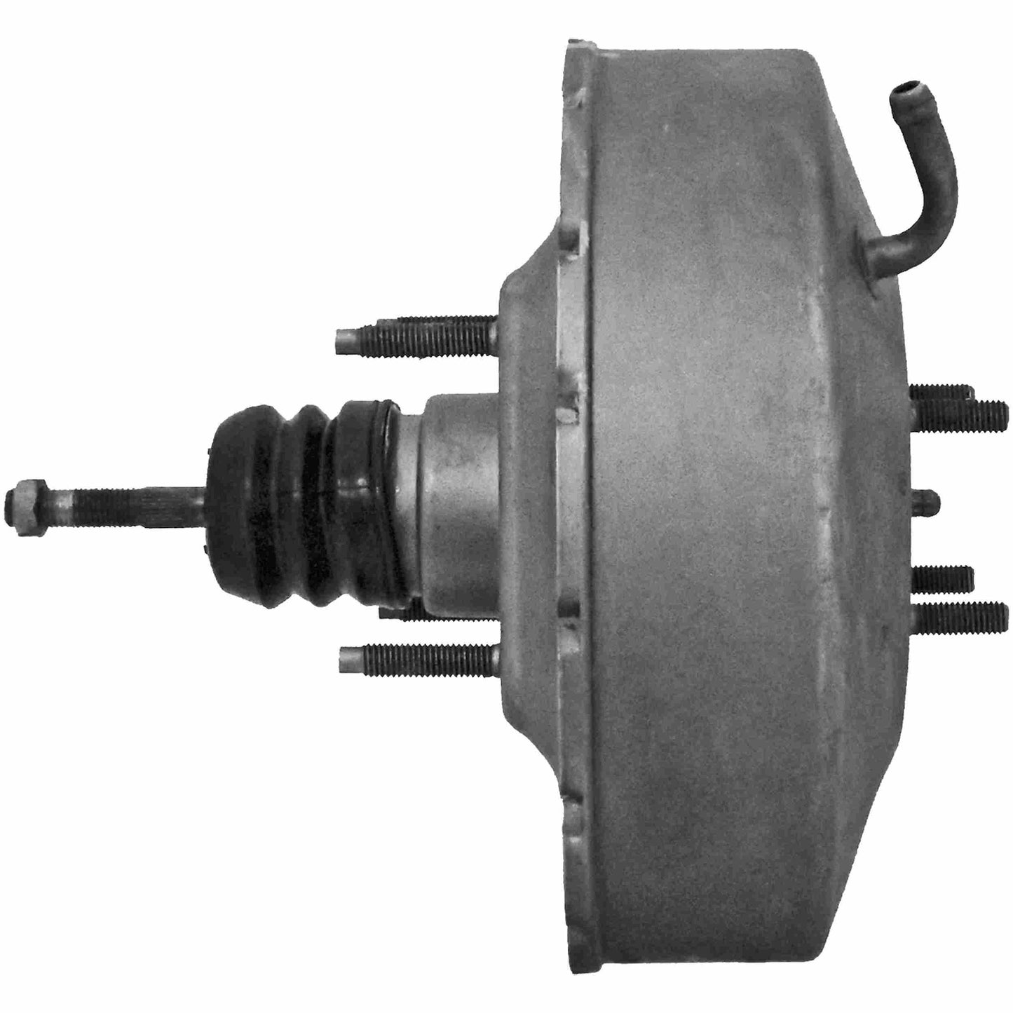 Quality-Built Power Brake Booster B3035