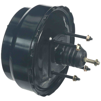 Quality-Built Power Brake Booster B3036