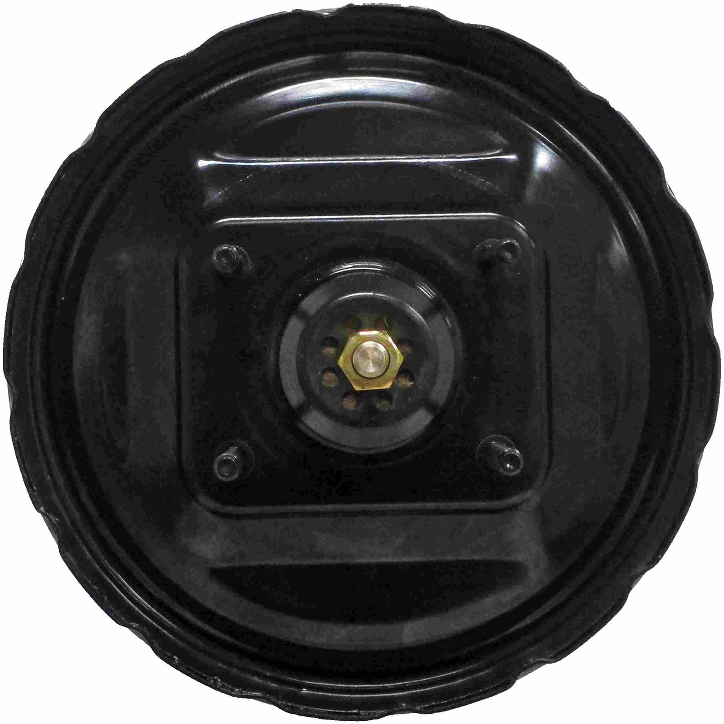 Quality-Built Power Brake Booster B3036