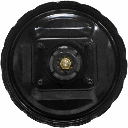 Quality-Built Power Brake Booster B3036