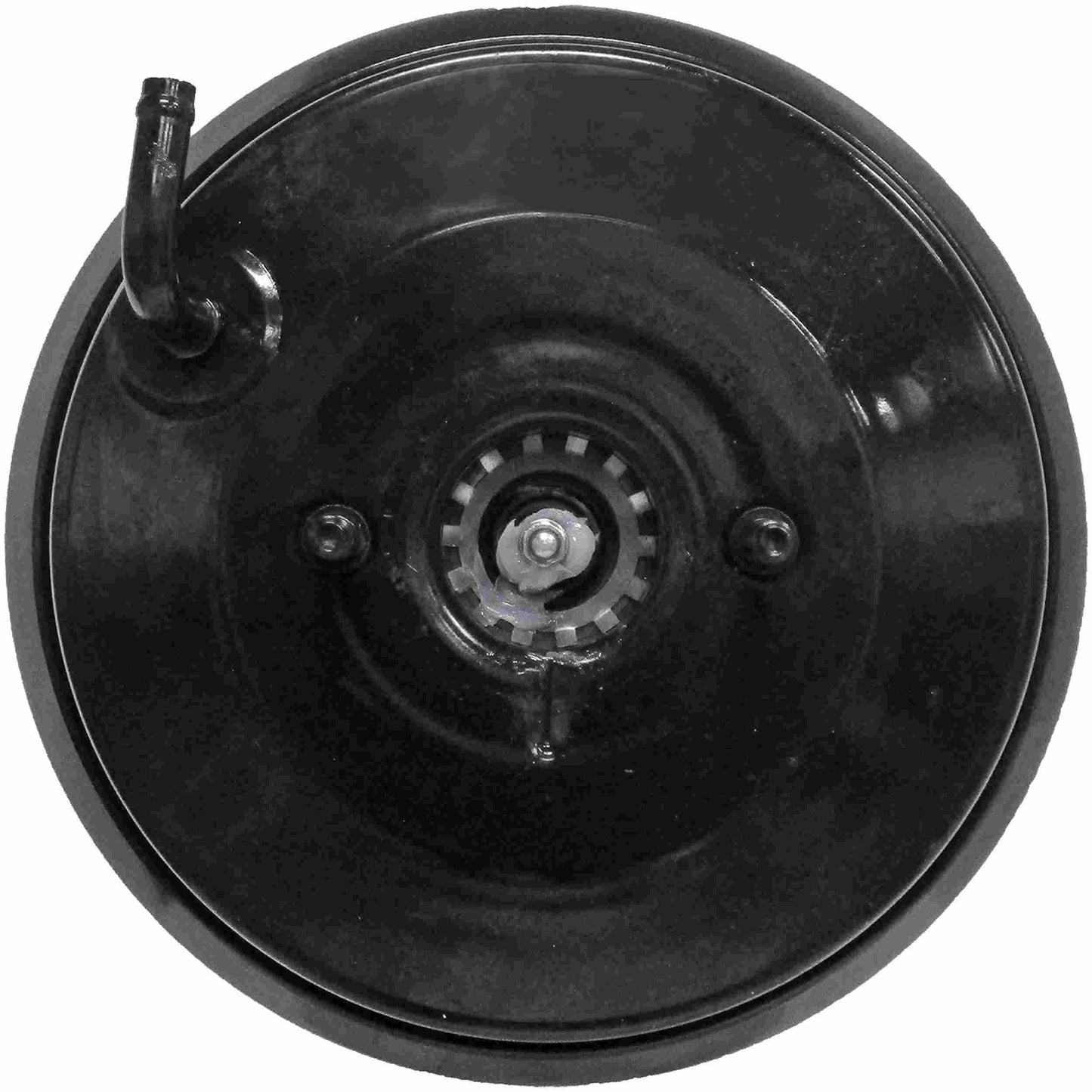 Quality-Built Power Brake Booster B3036
