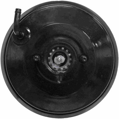 Quality-Built Power Brake Booster B3036