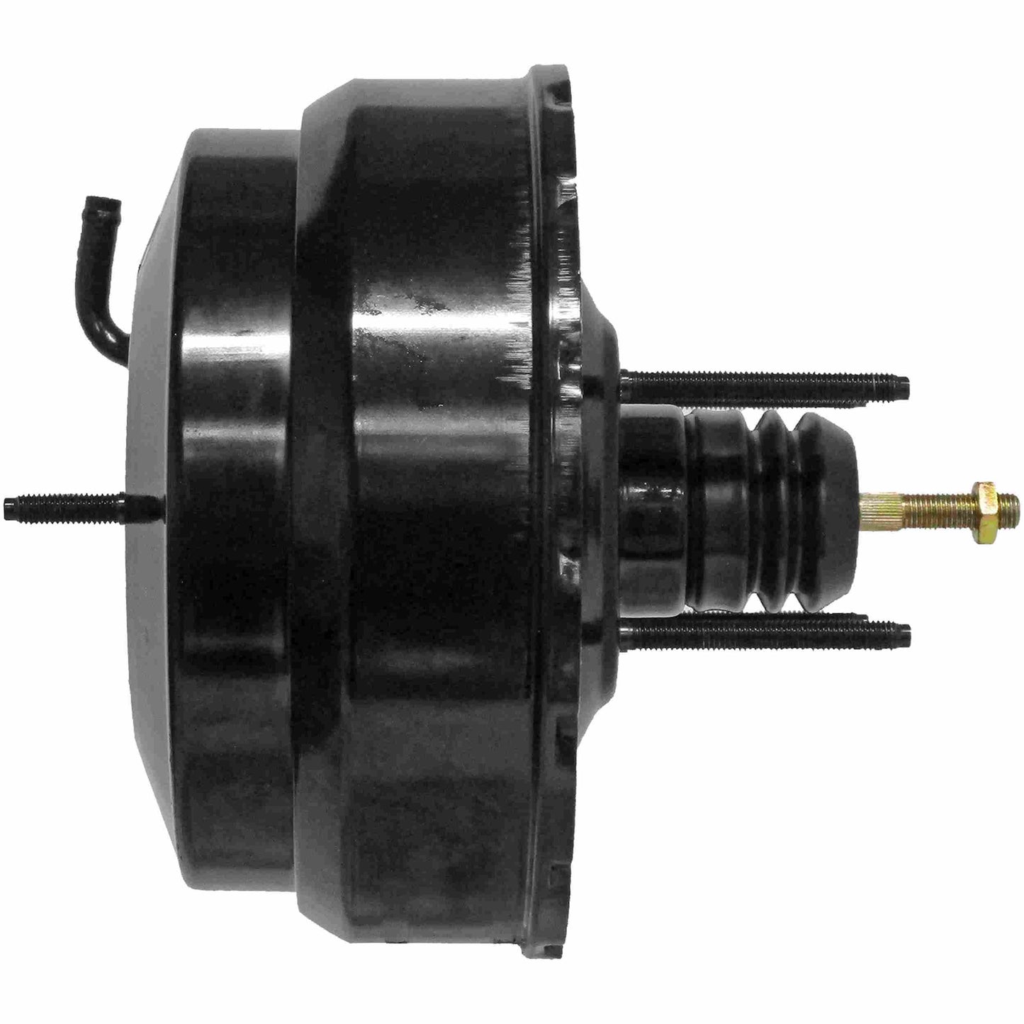 Quality-Built Power Brake Booster B3036