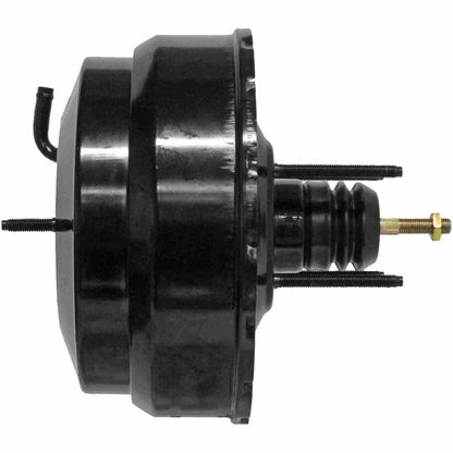 Quality-Built Power Brake Booster B3036