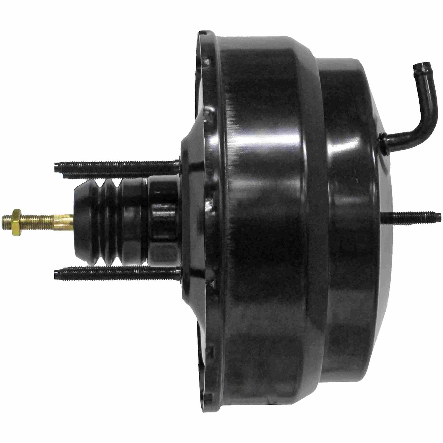 Quality-Built Power Brake Booster B3036